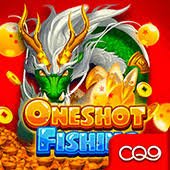 Filipino sports fan checking betting markets on swerte99 mobile browser