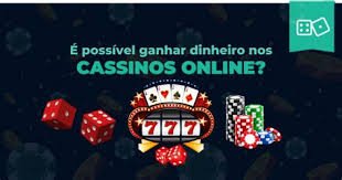 swerte99 sports and casino entertainment hub for Philippines members