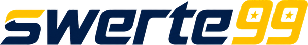 swerte99 logo